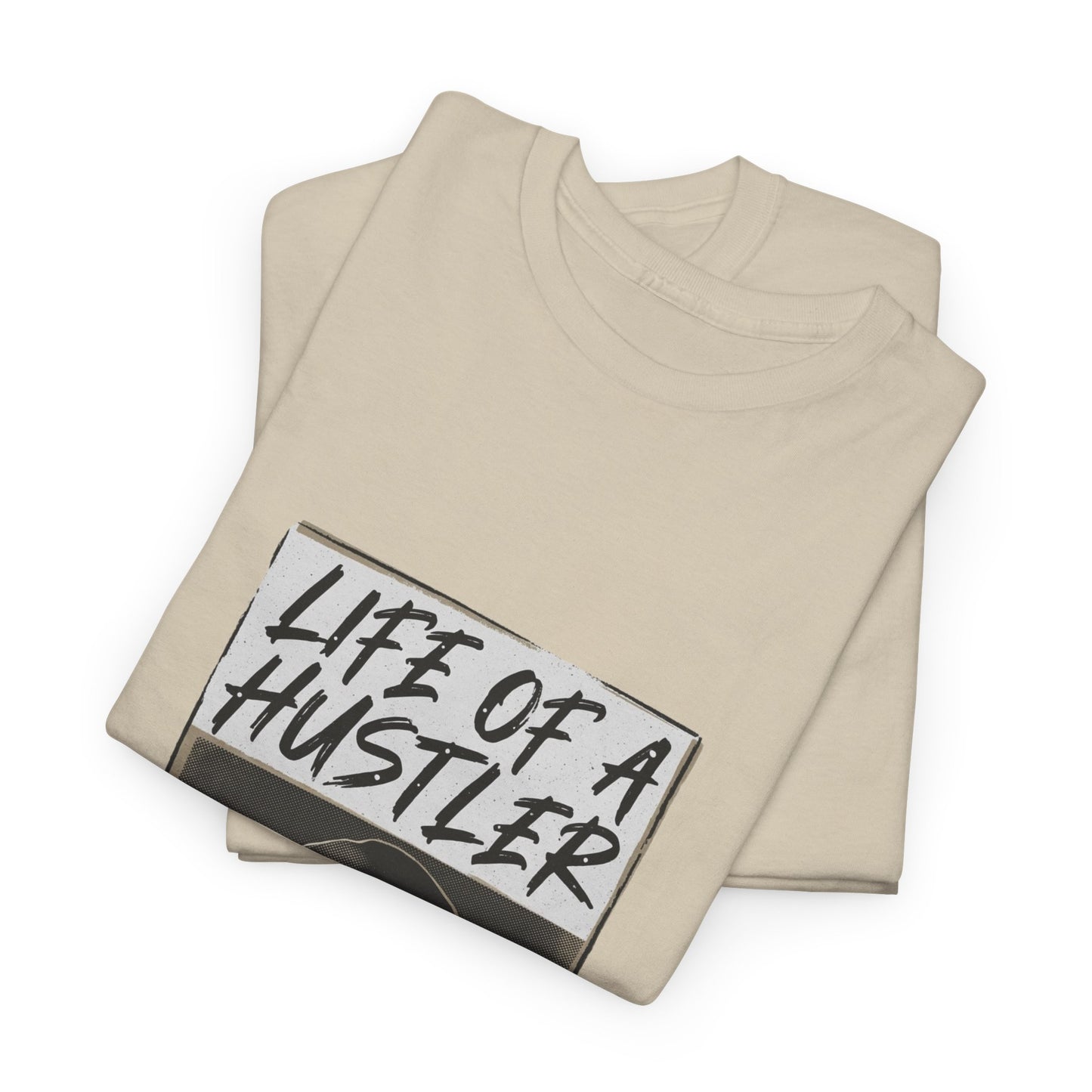 Trilltypefella life of a hustler complete versesmp3 Ringtone (1) (1)