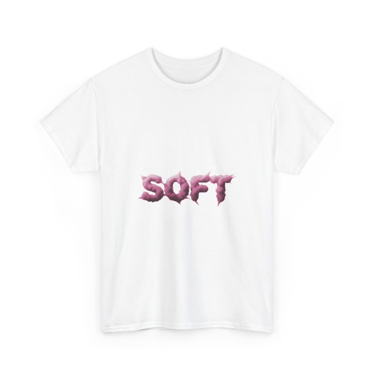 Soft