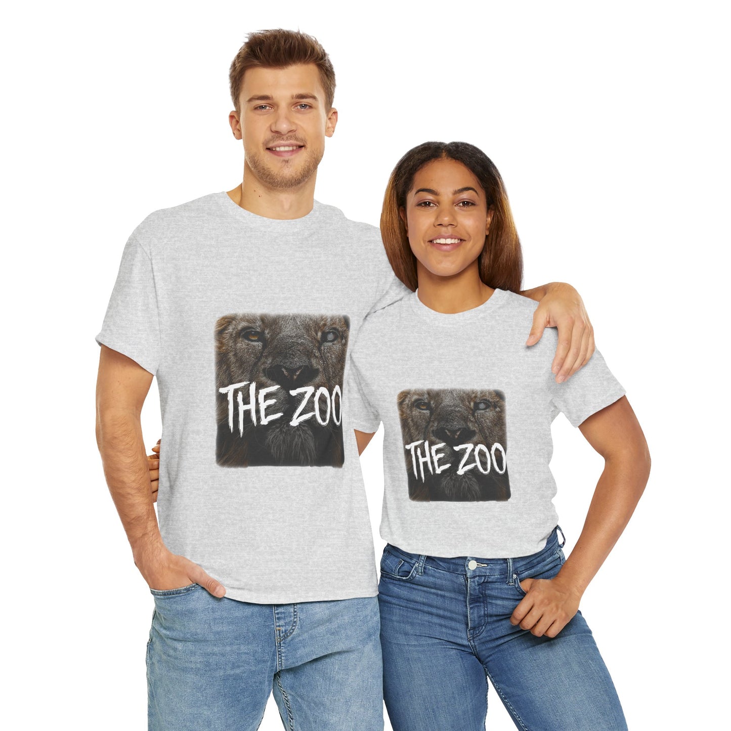 The Zoo
