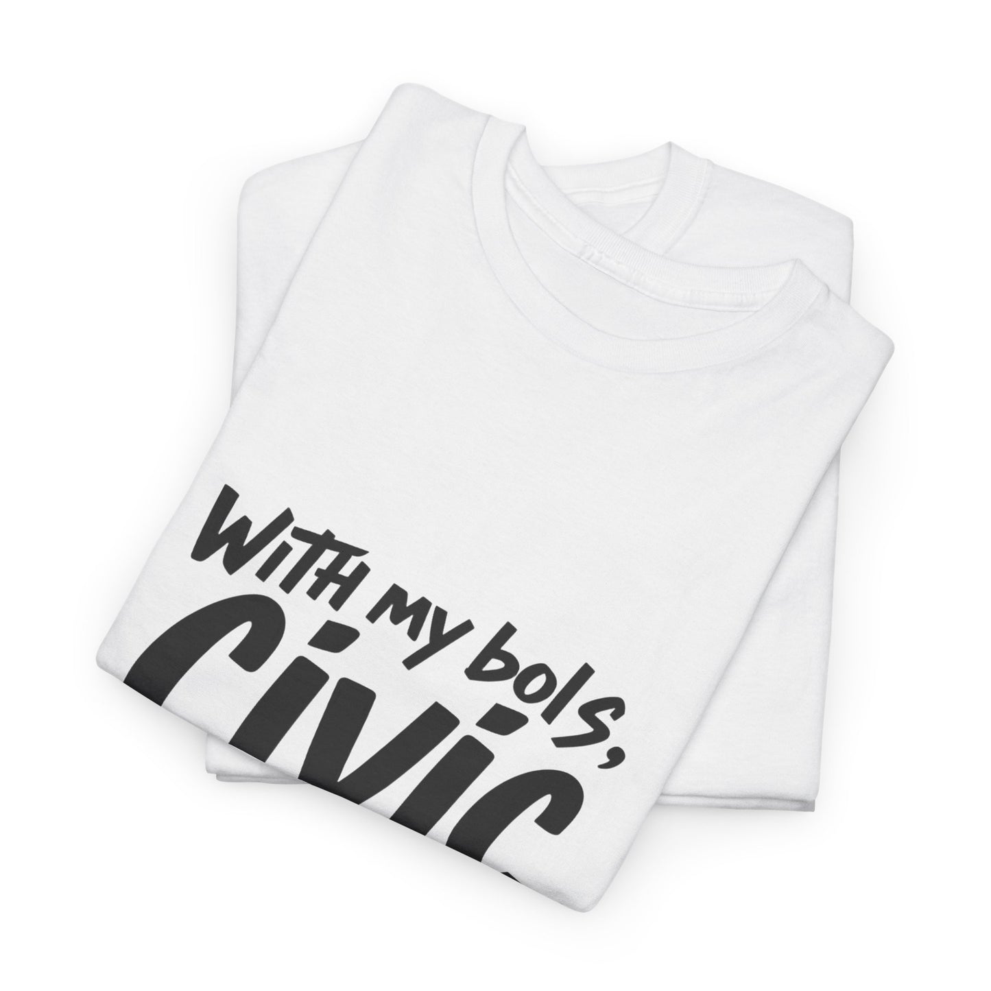 Civics