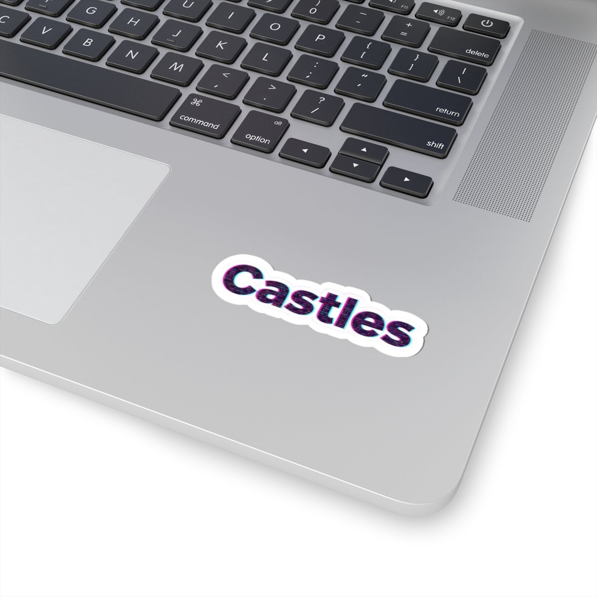 Castles