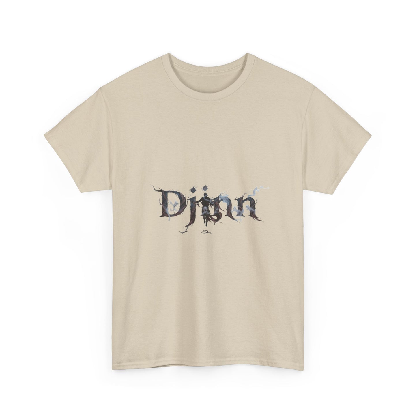 Djinn