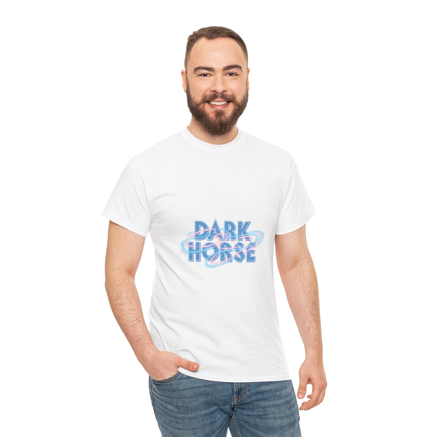 Dark Horse
