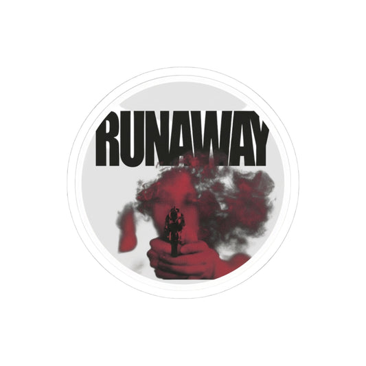 Runaway