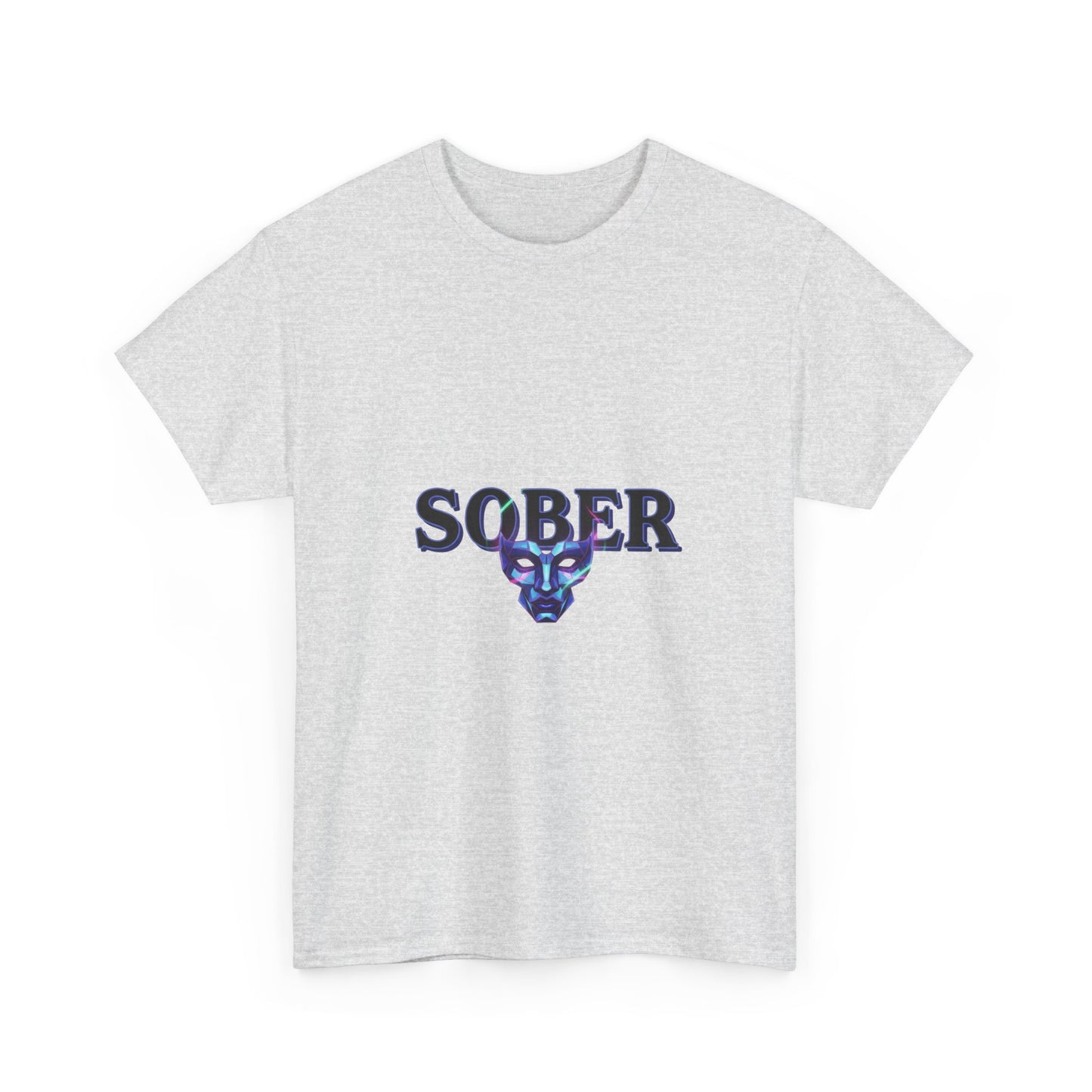 Sober
