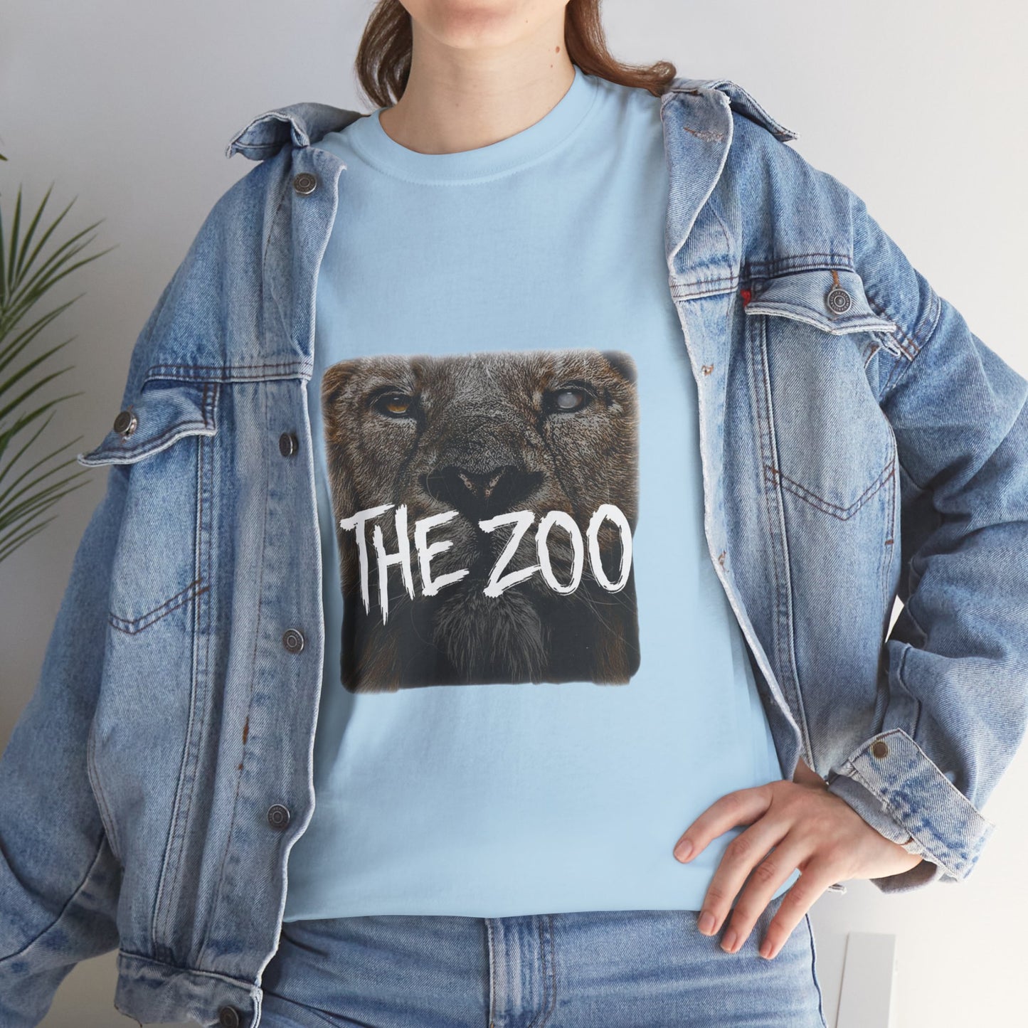 The Zoo