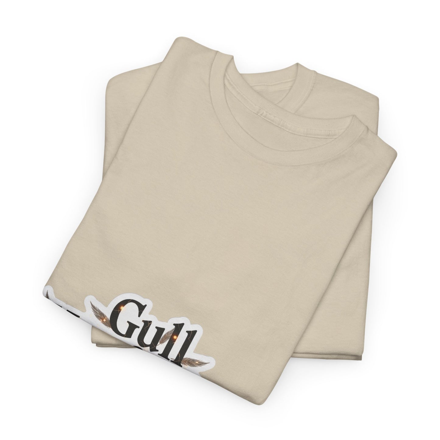 Gull Hrafnsins