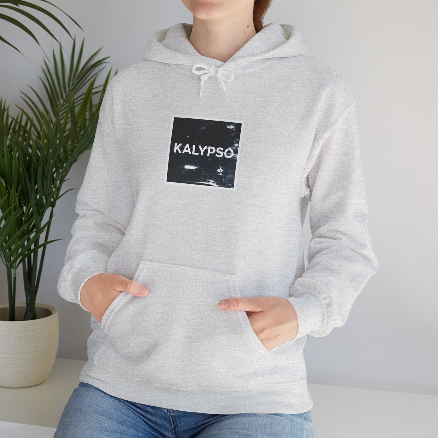 Kalypso