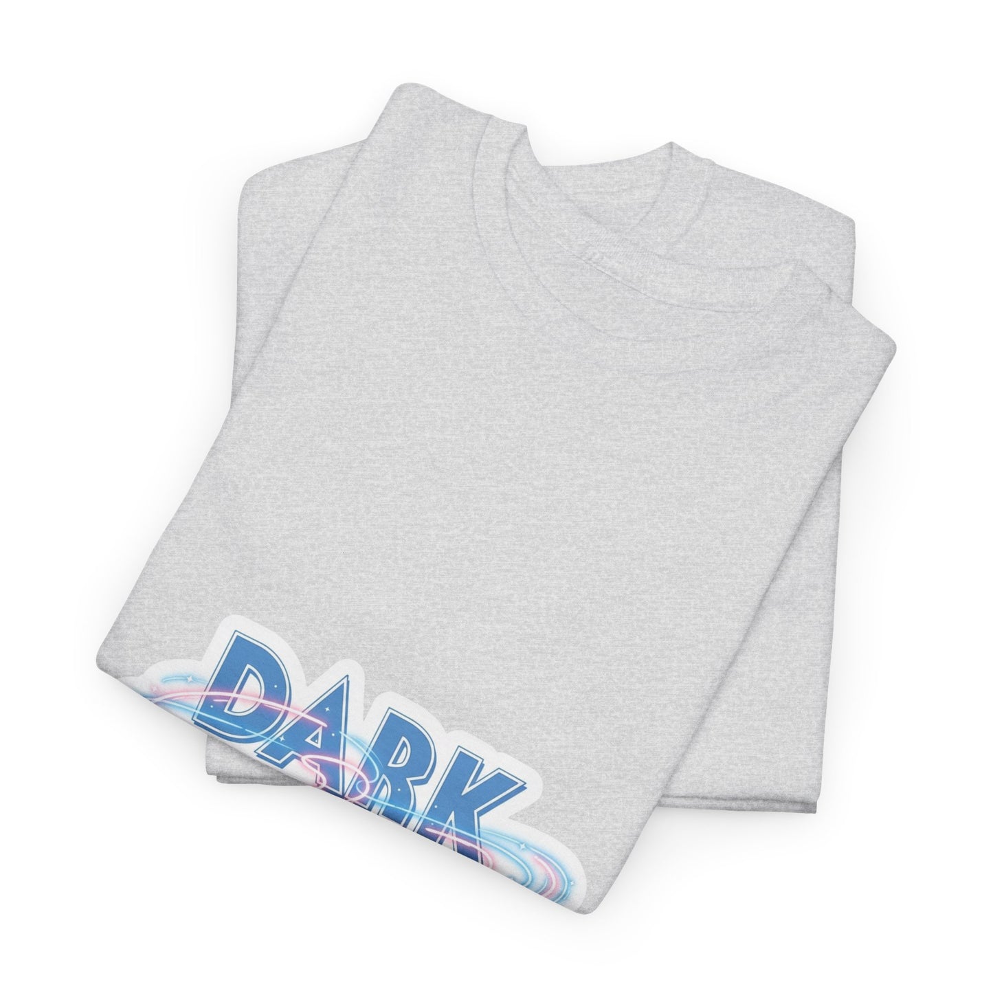 Dark Horse