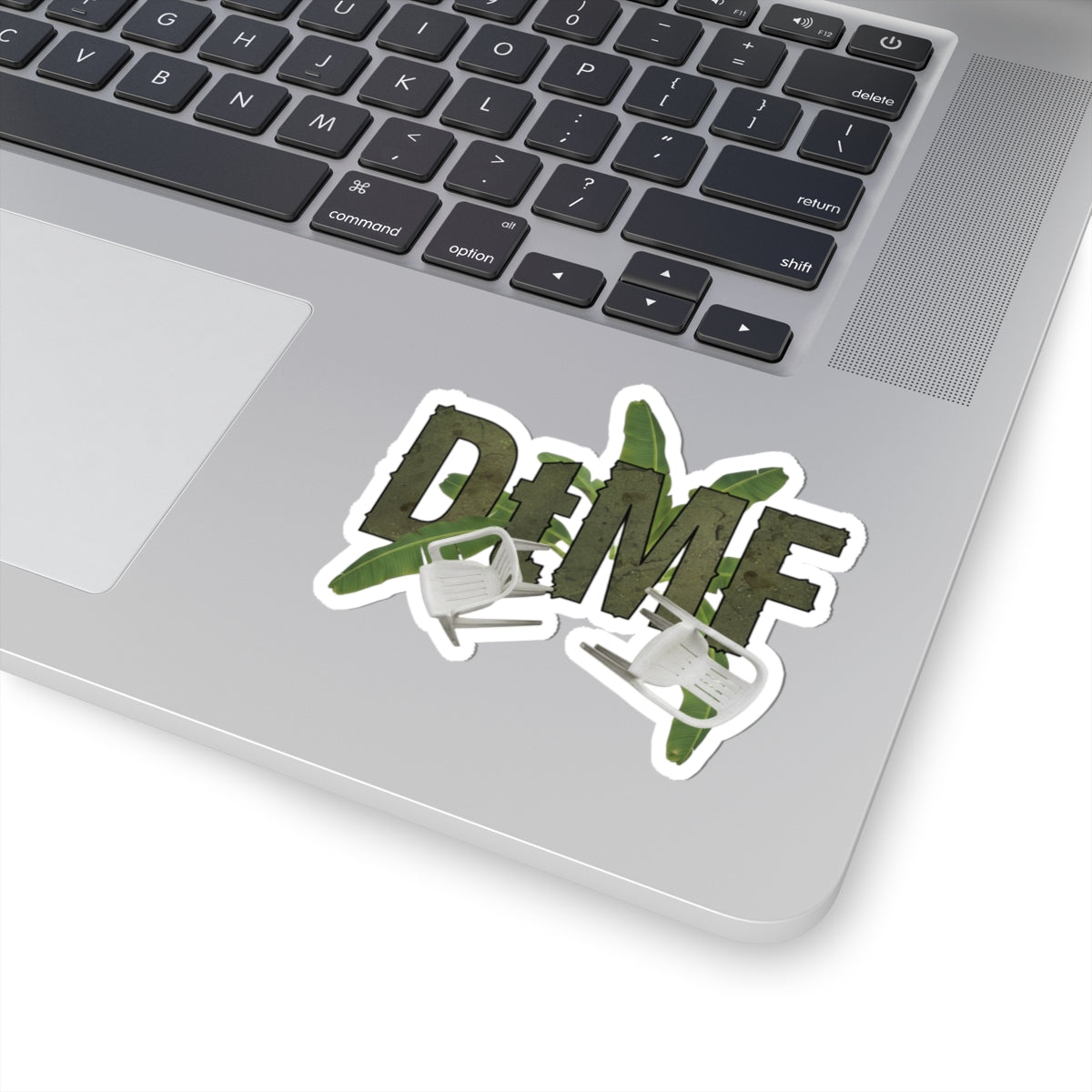 DtMF