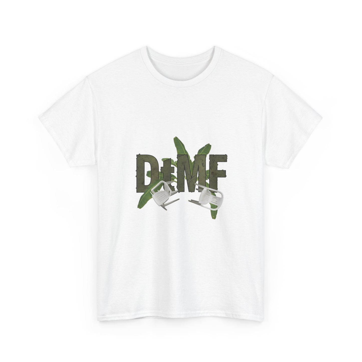 DtMF