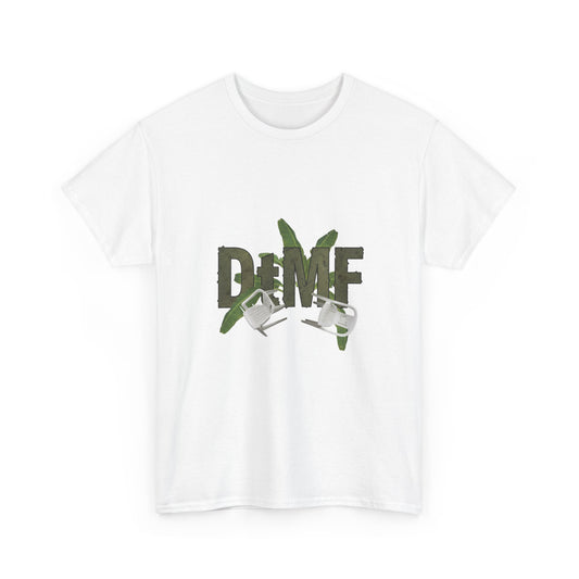 DtMF