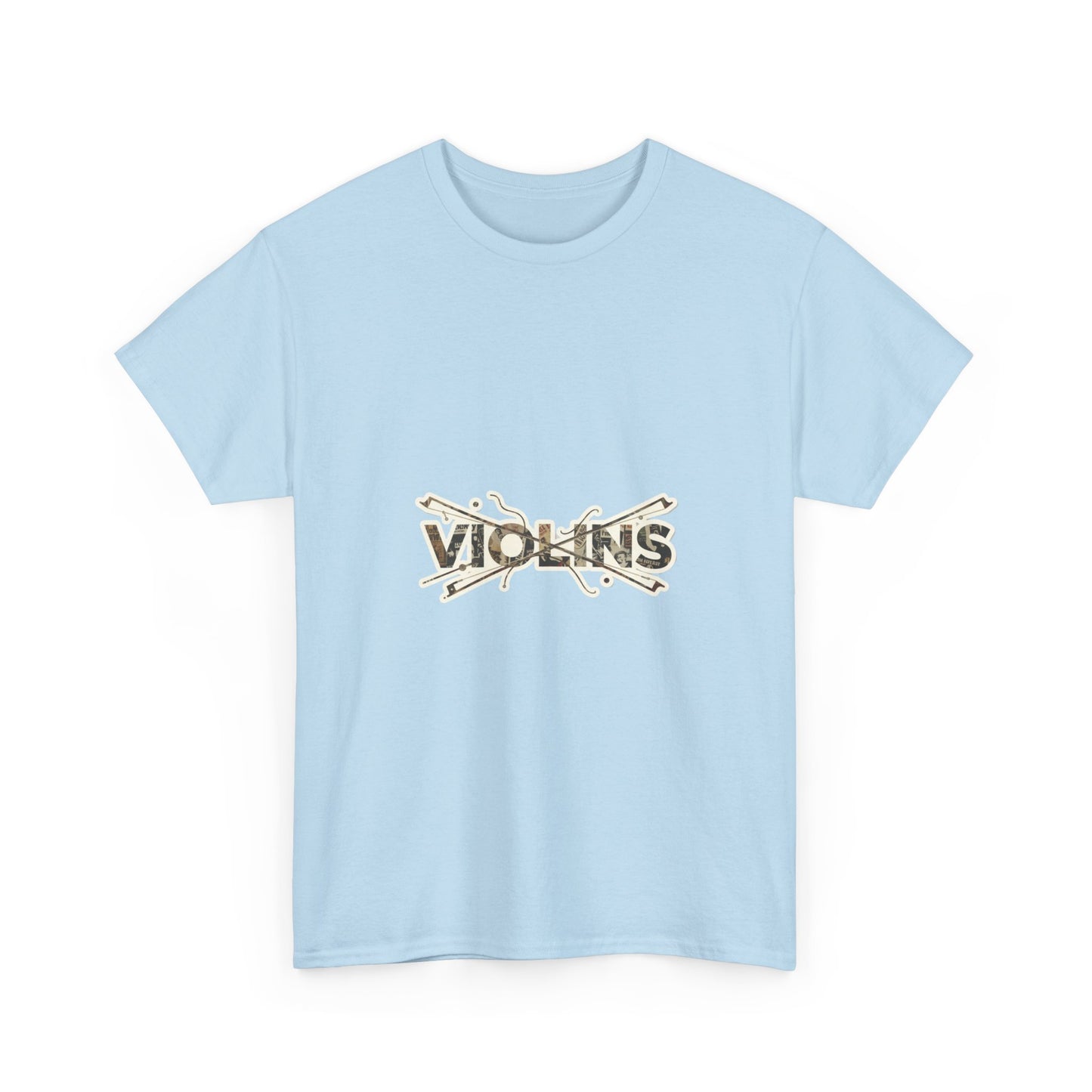 Violins