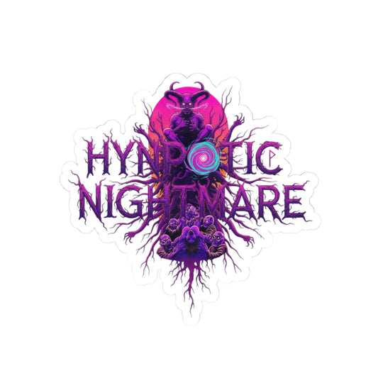 Hypnotic Nightmare