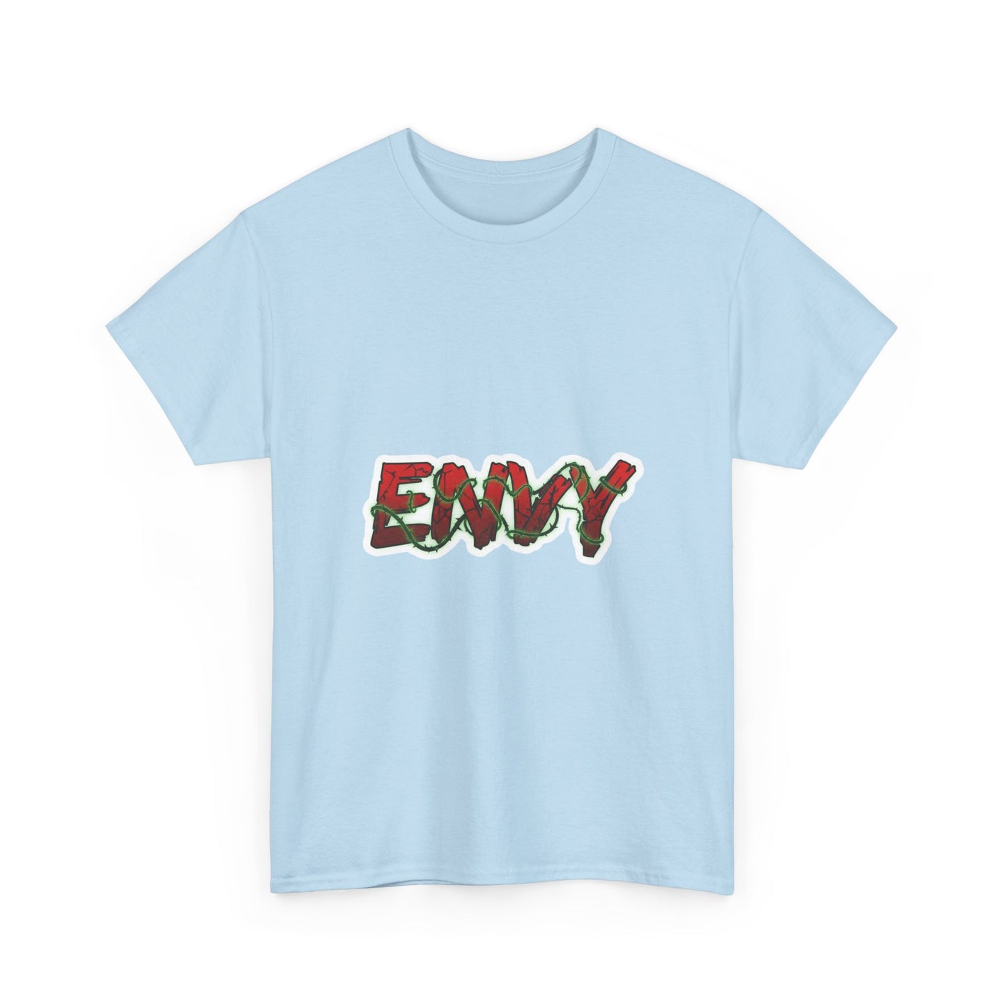 Envy