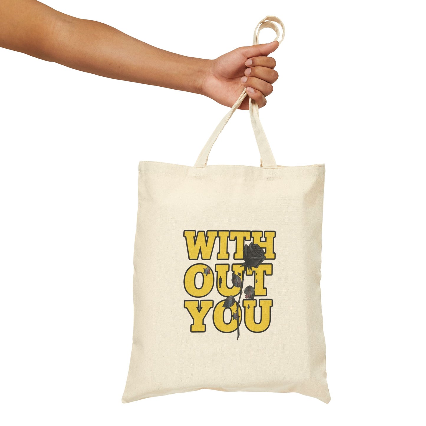 With Out You