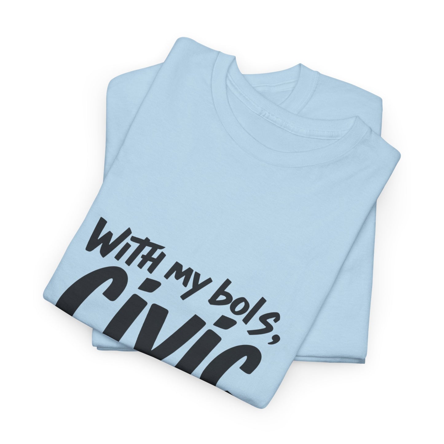 Civics