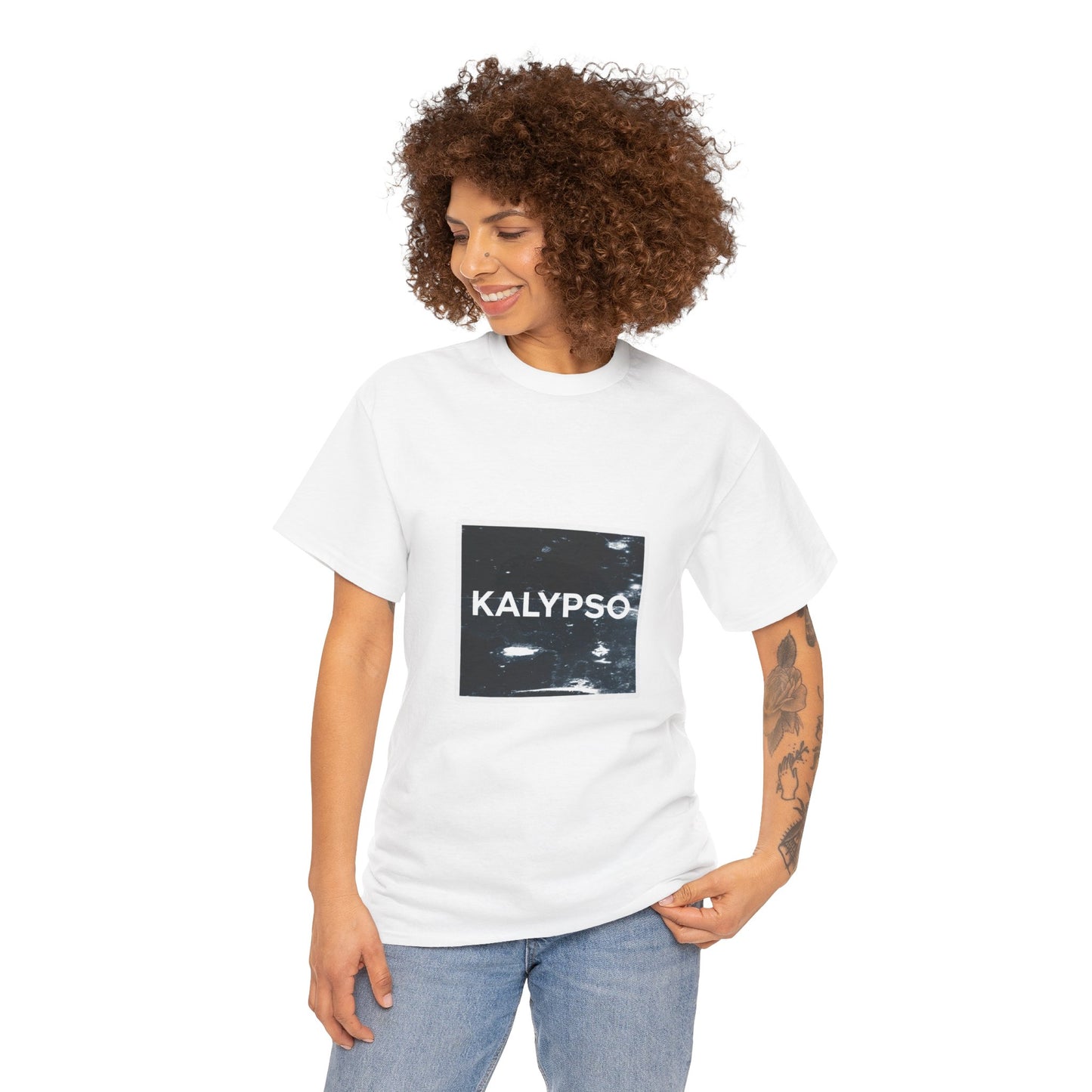 Kalypso