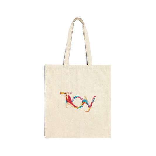 Toy