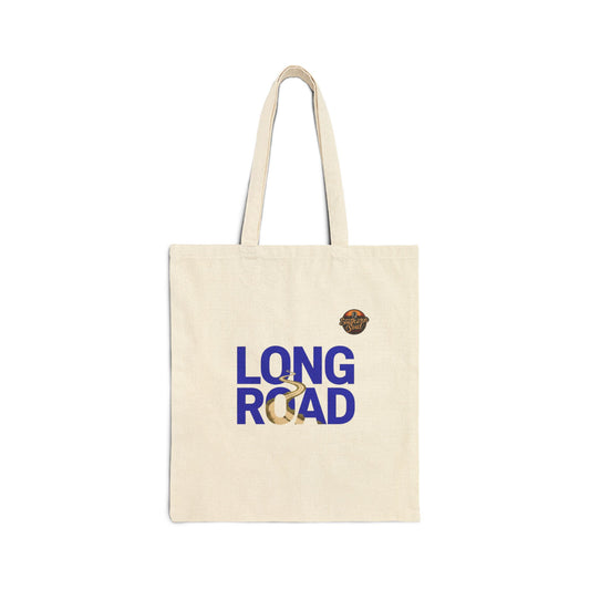 Long Road