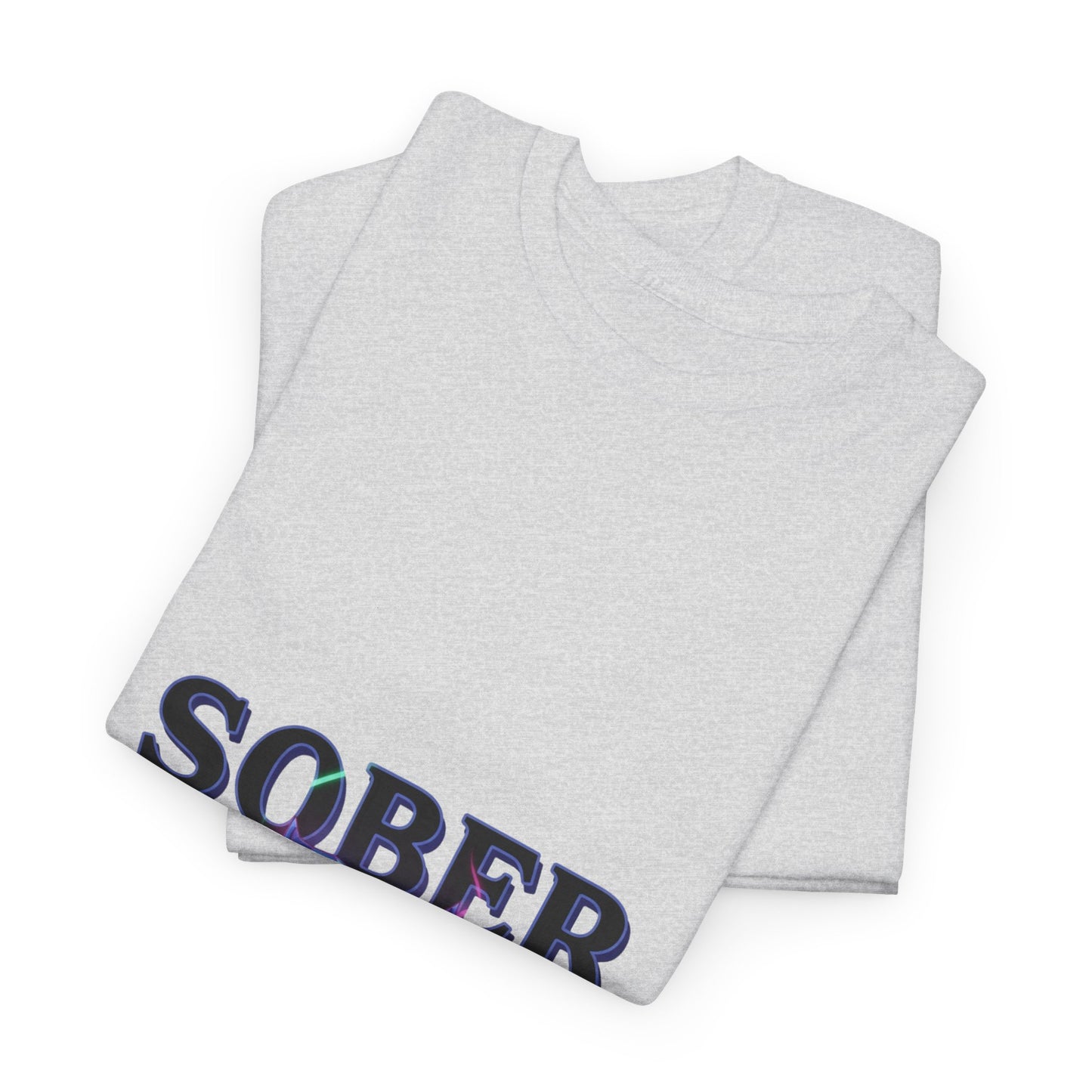 Sober