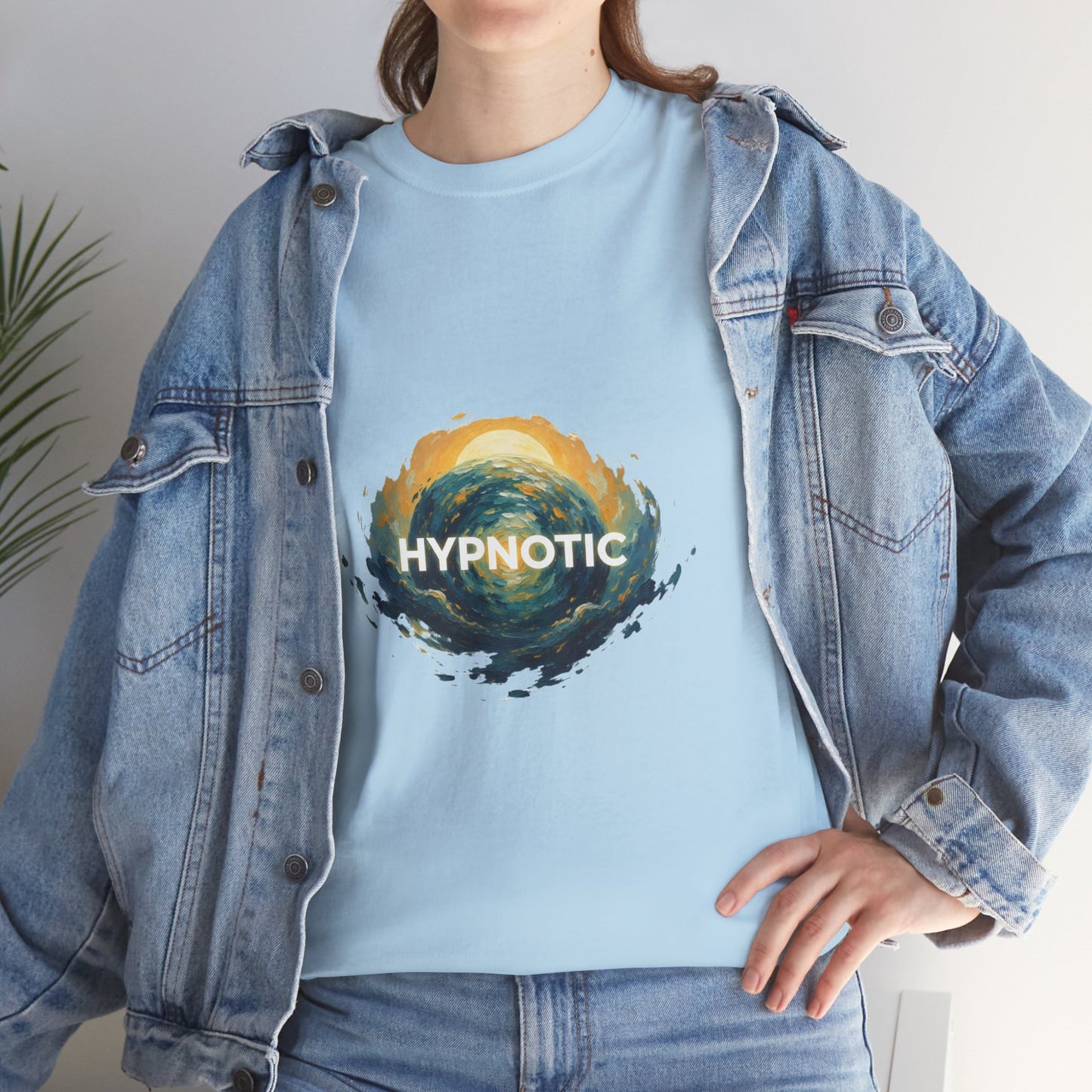 Hypnotic