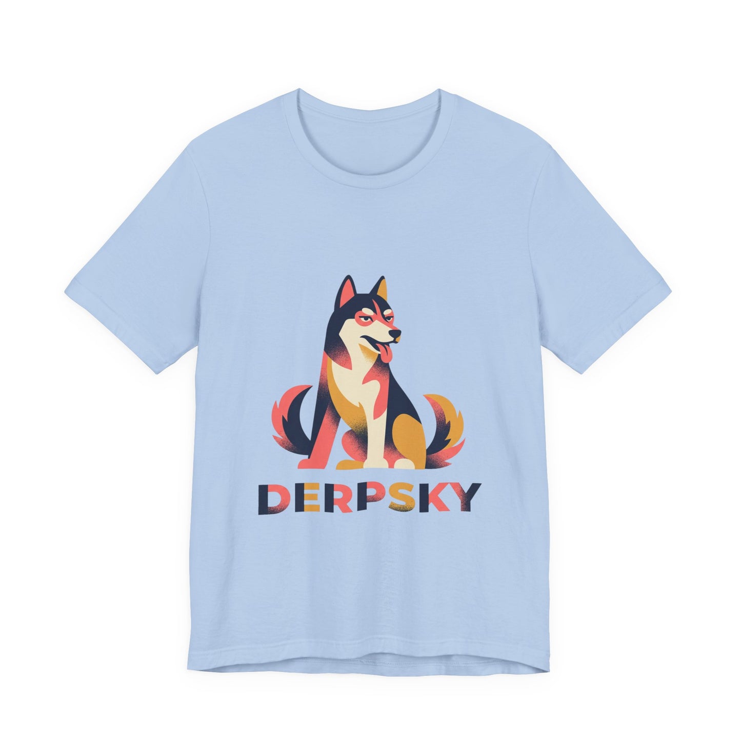 Derpsky