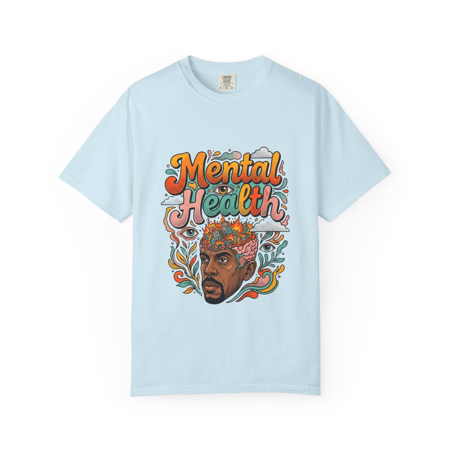 Mental Health
