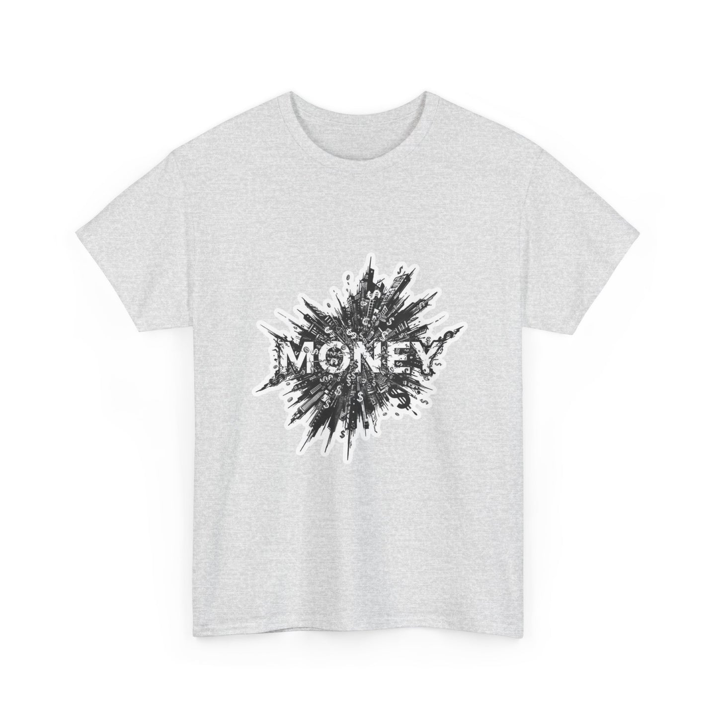 Money