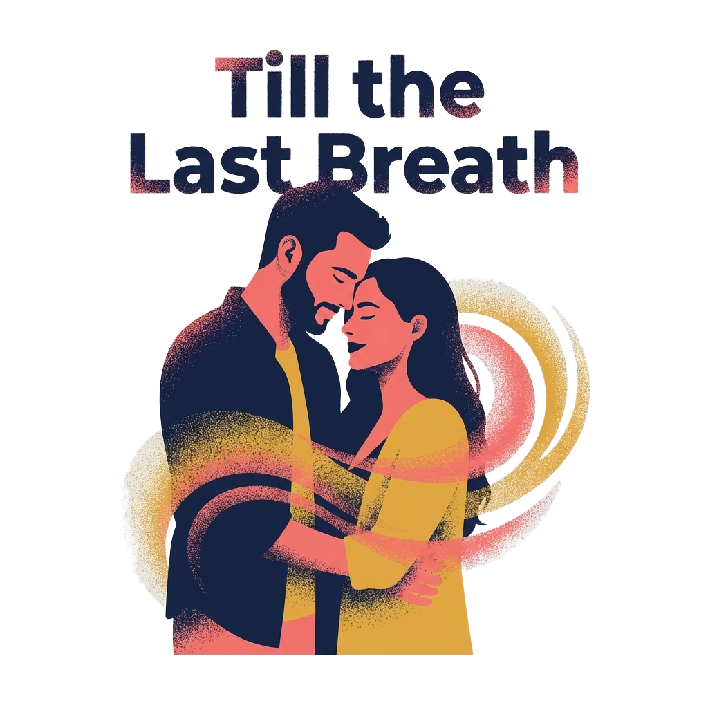 Till the Last Breath