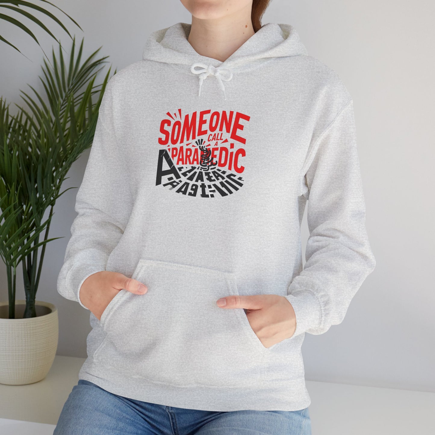 ABC (feat. Sophia Black)