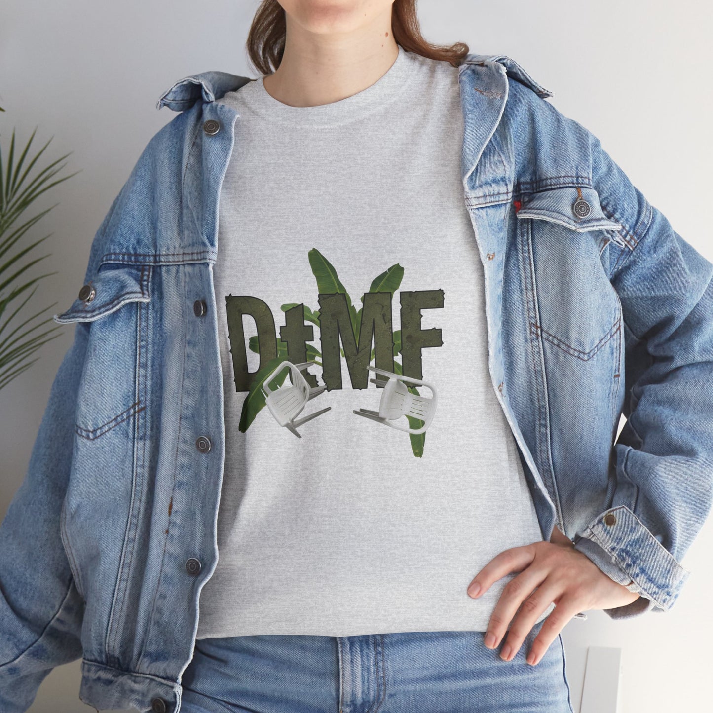 DtMF