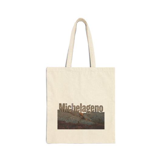 Michelangelo