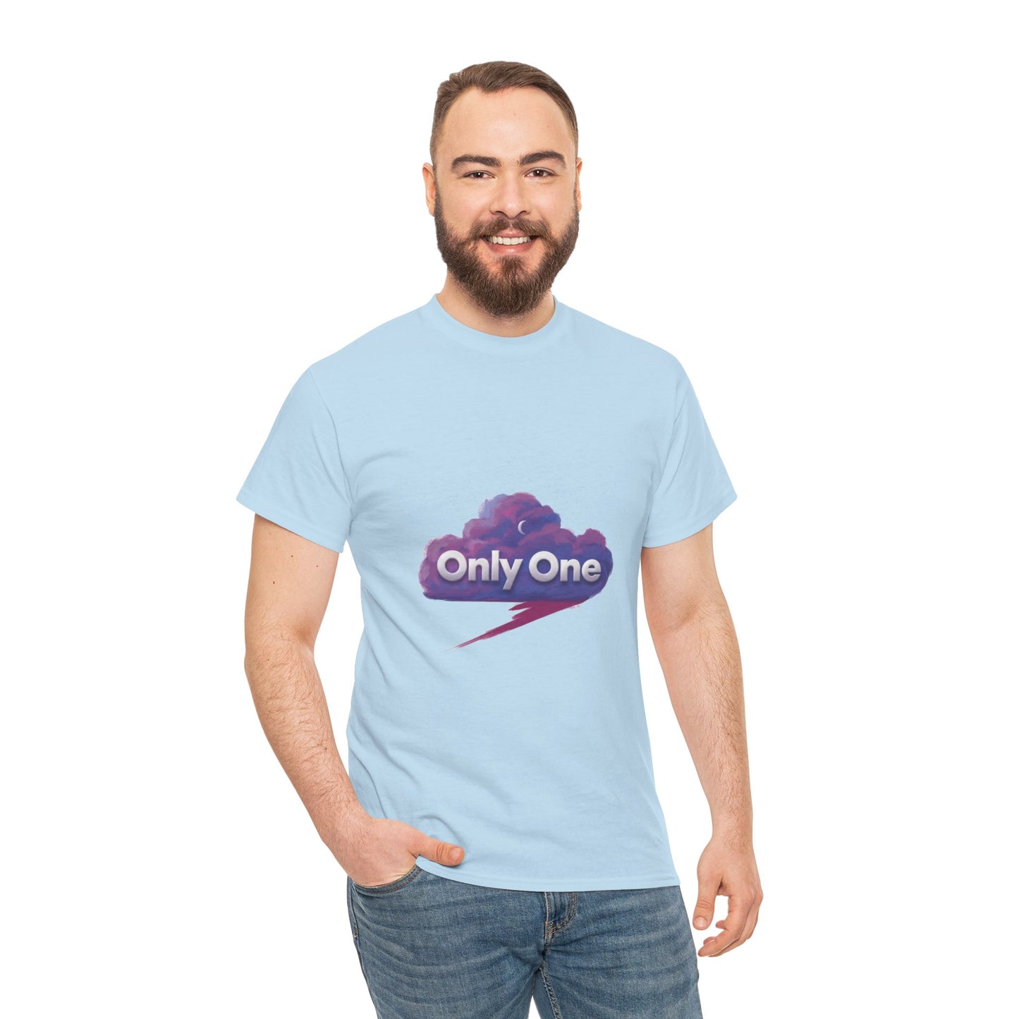 Only One