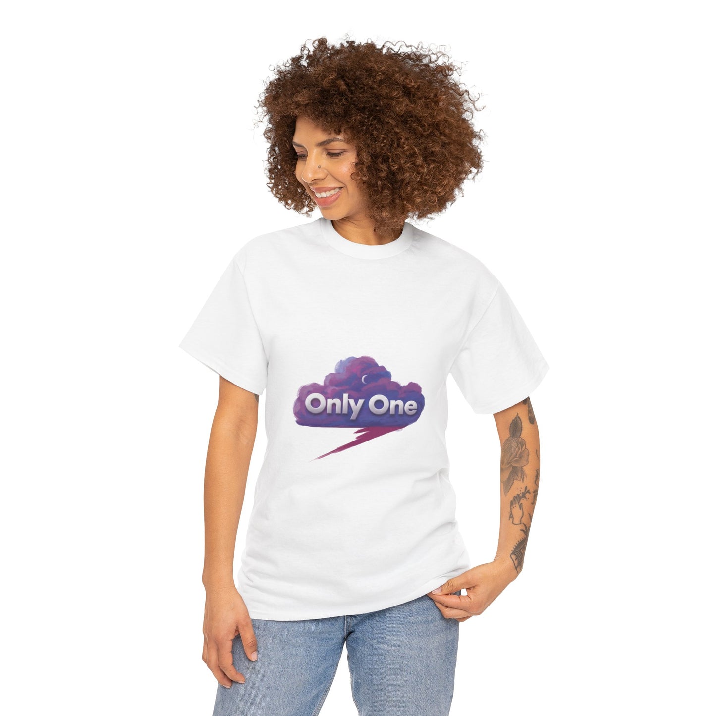 Only One