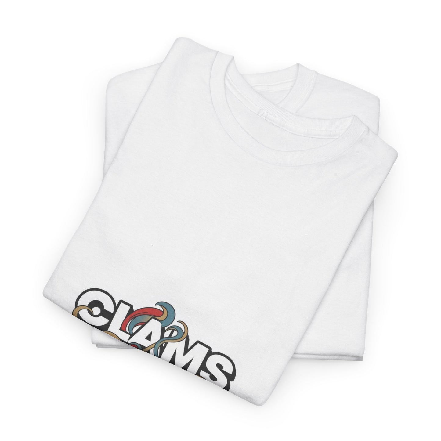Clams Casino