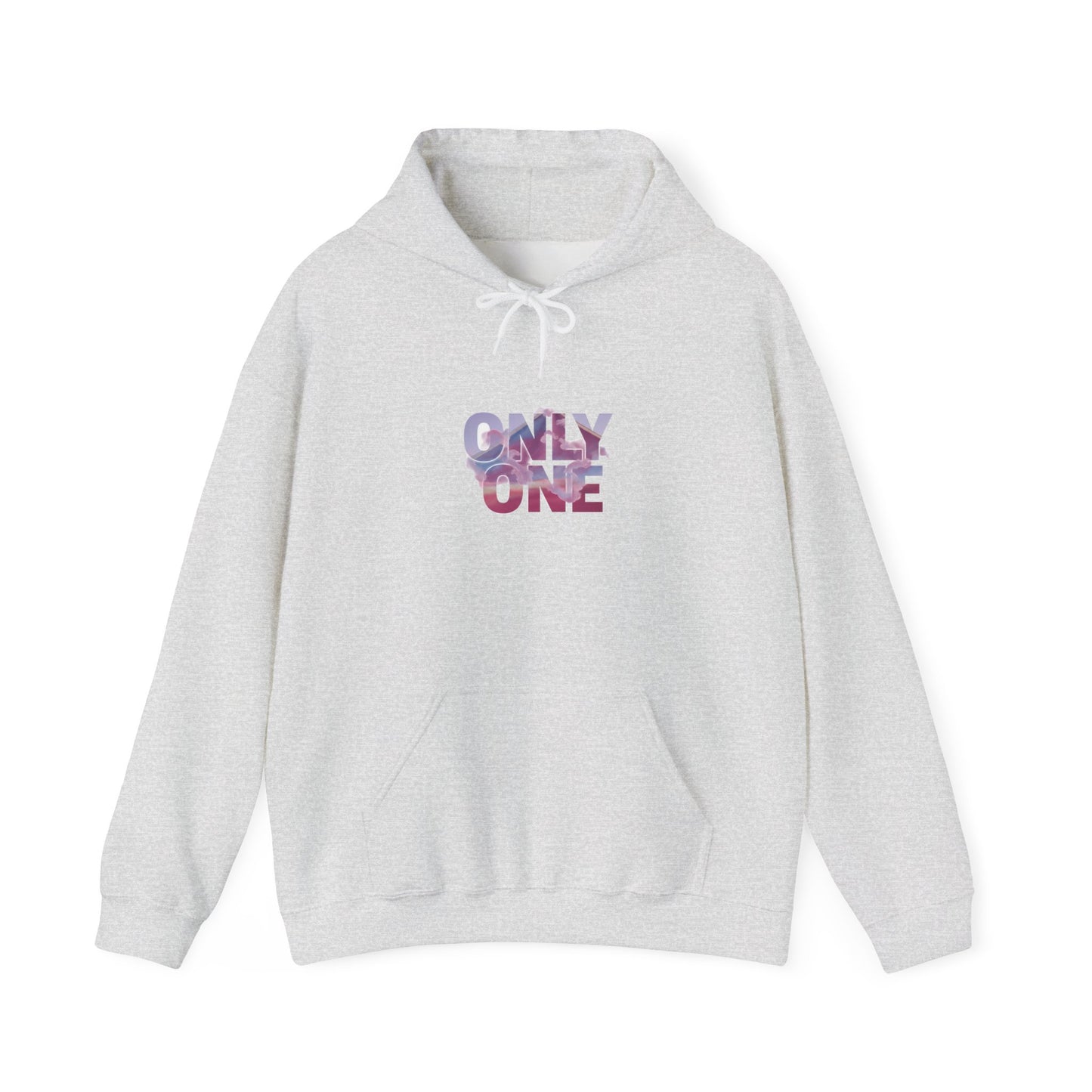 Only One