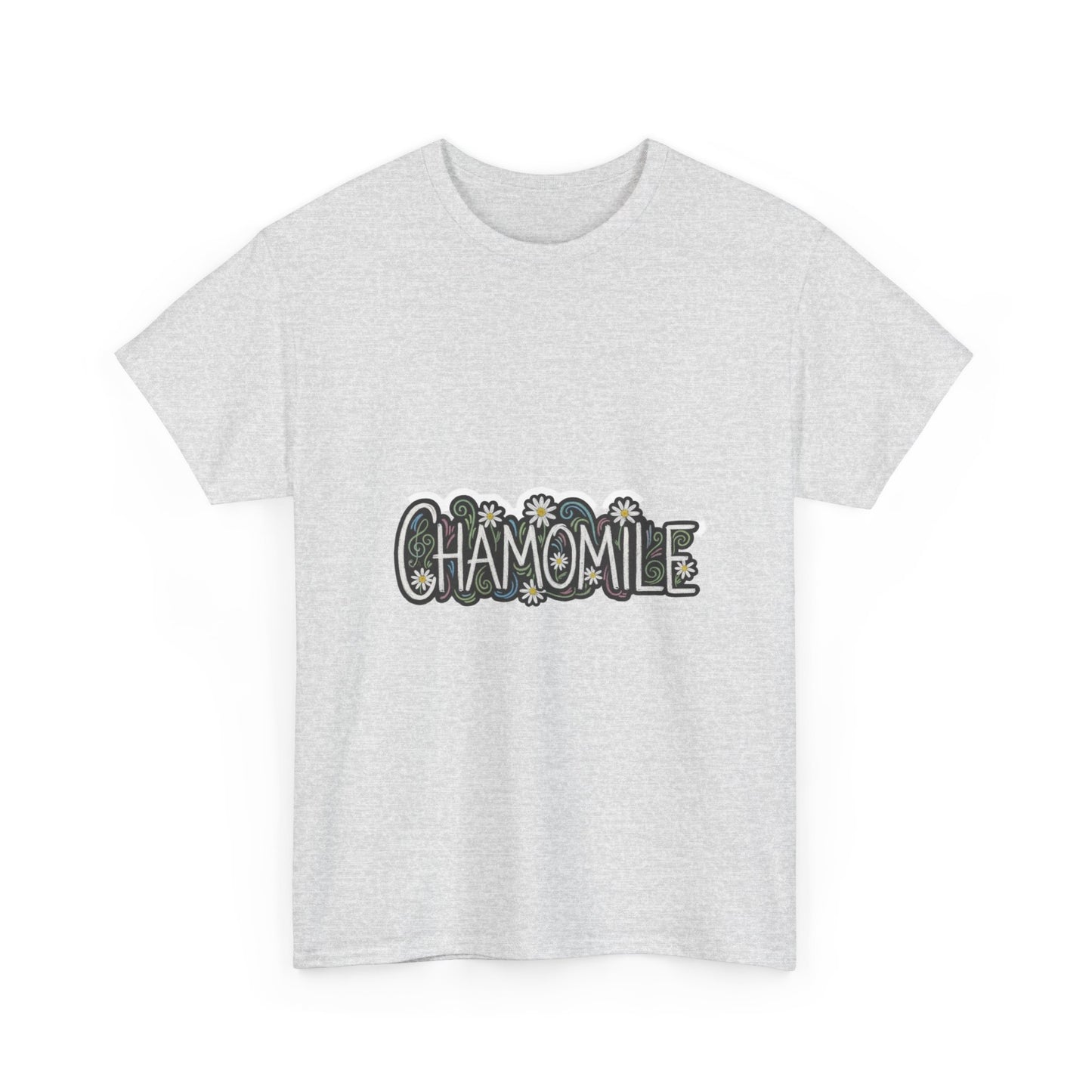 Chamomile