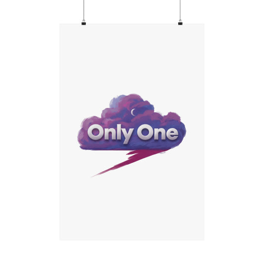 Only One