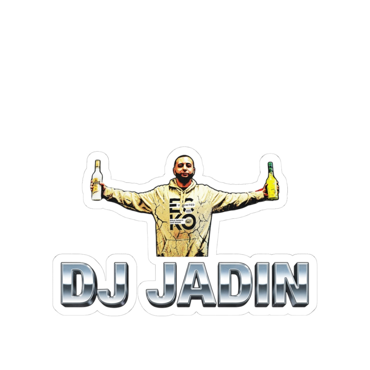 DJ JADIN