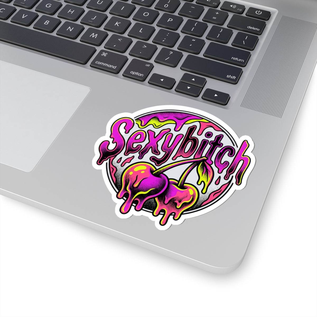Sexybitch