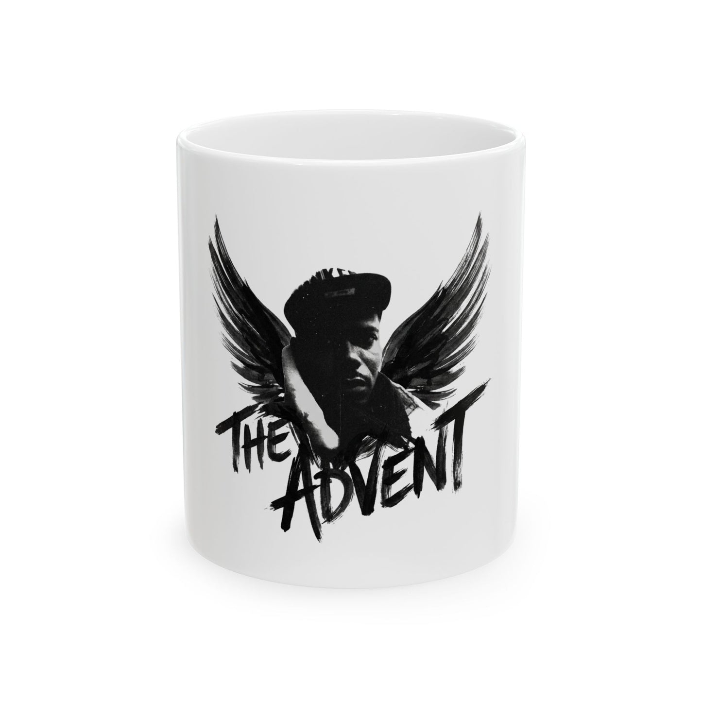 The Advent