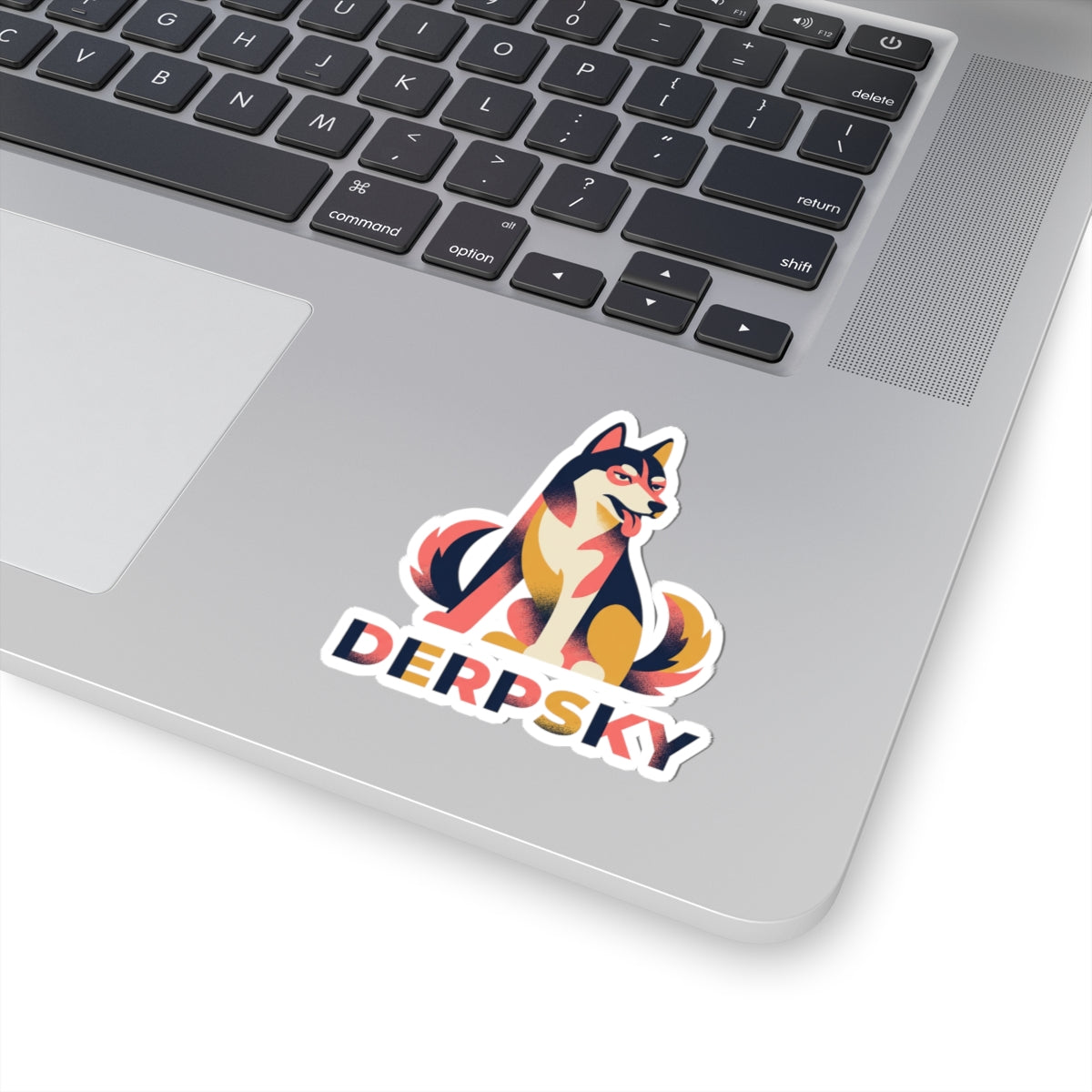 Derpsky