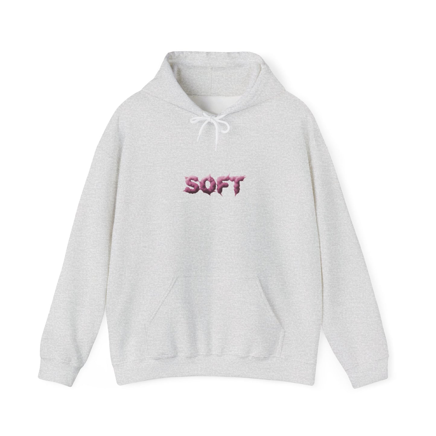 Soft