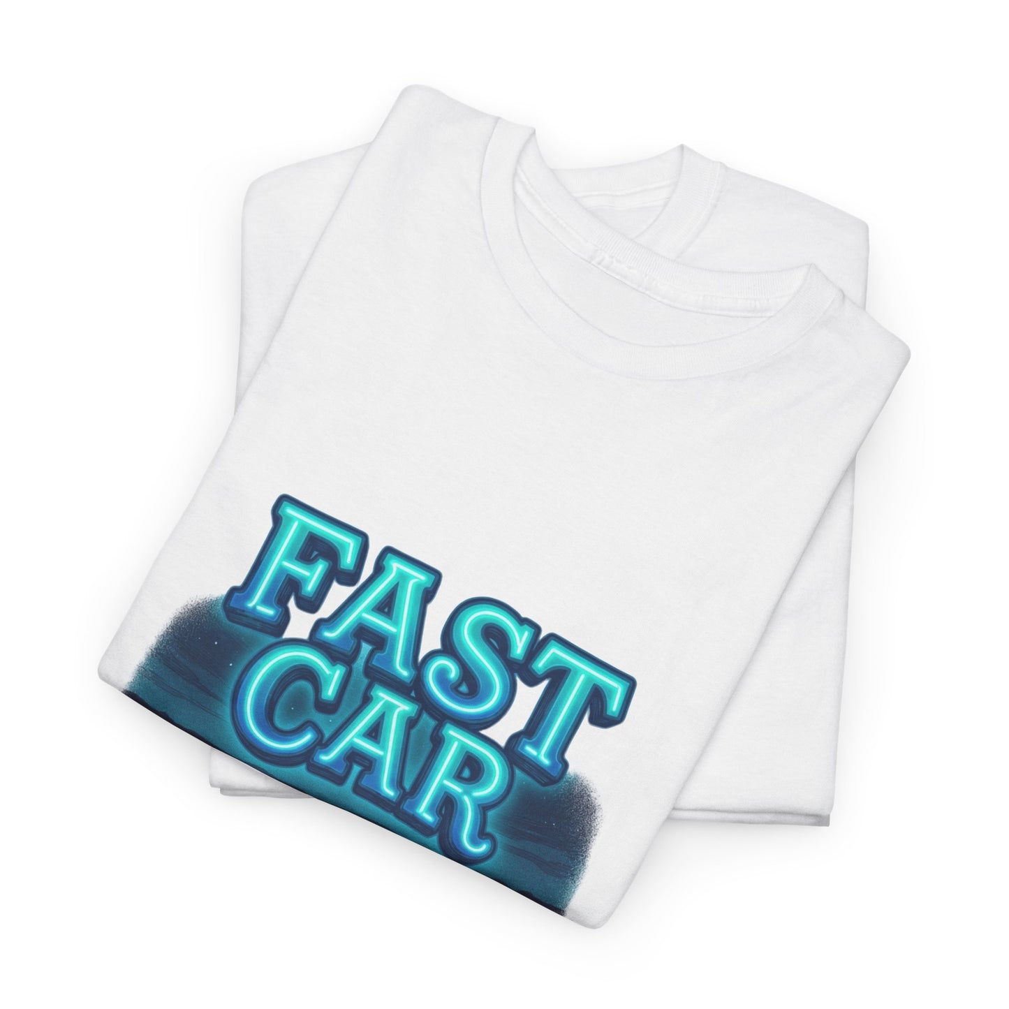 Fast Car