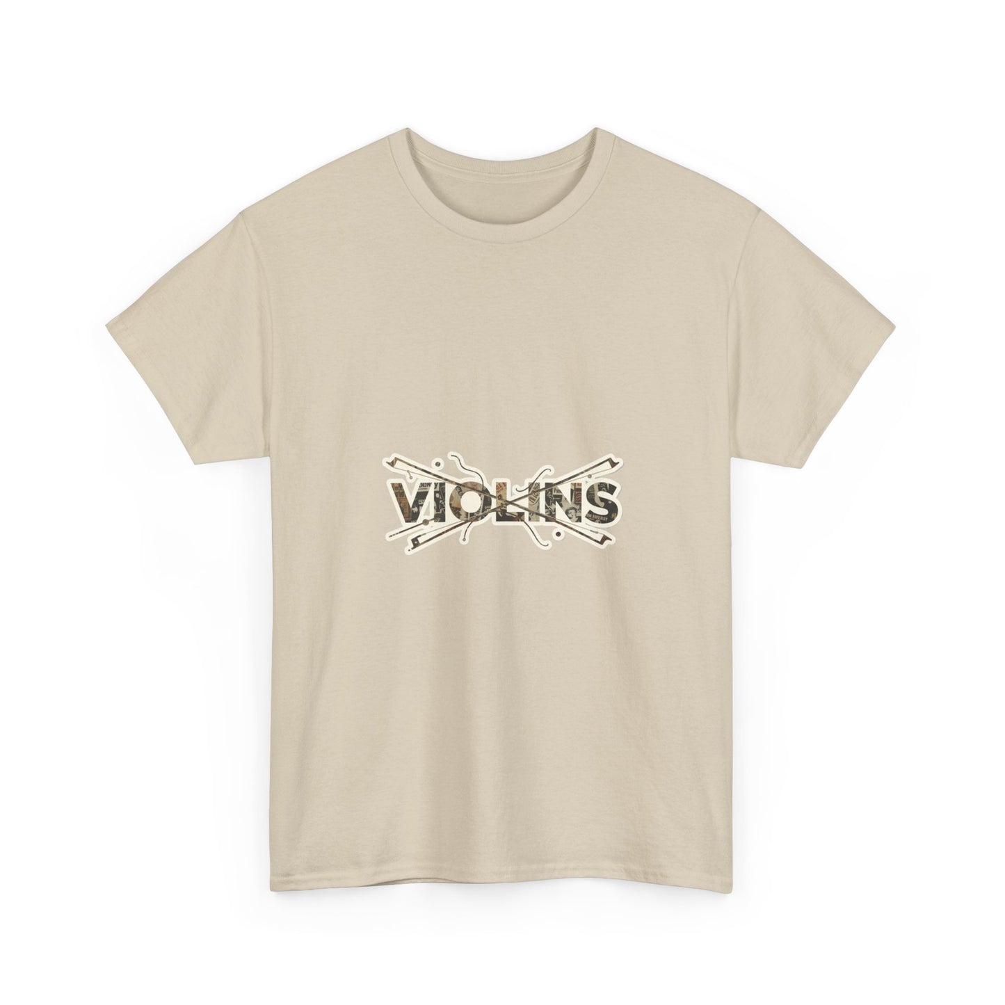 Violins
