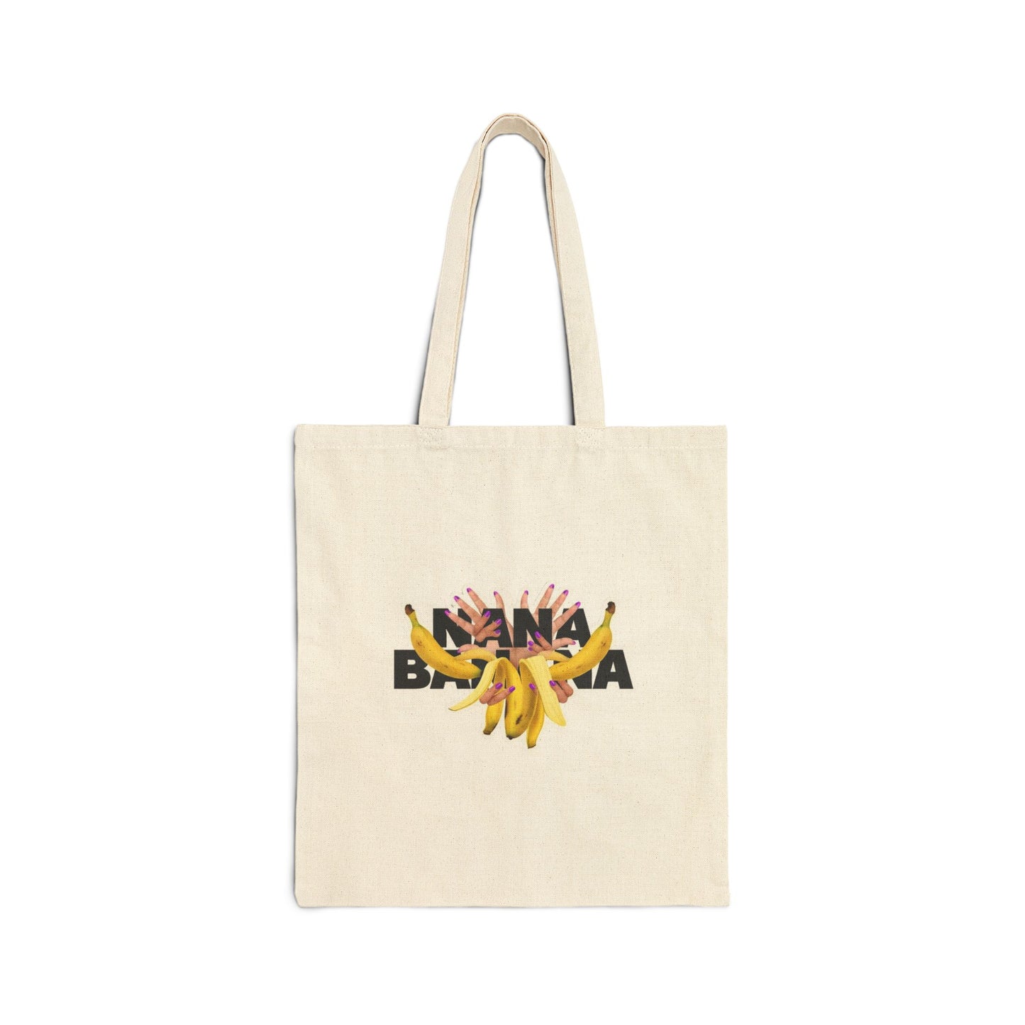 Nana Banana