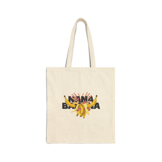 Nana Banana