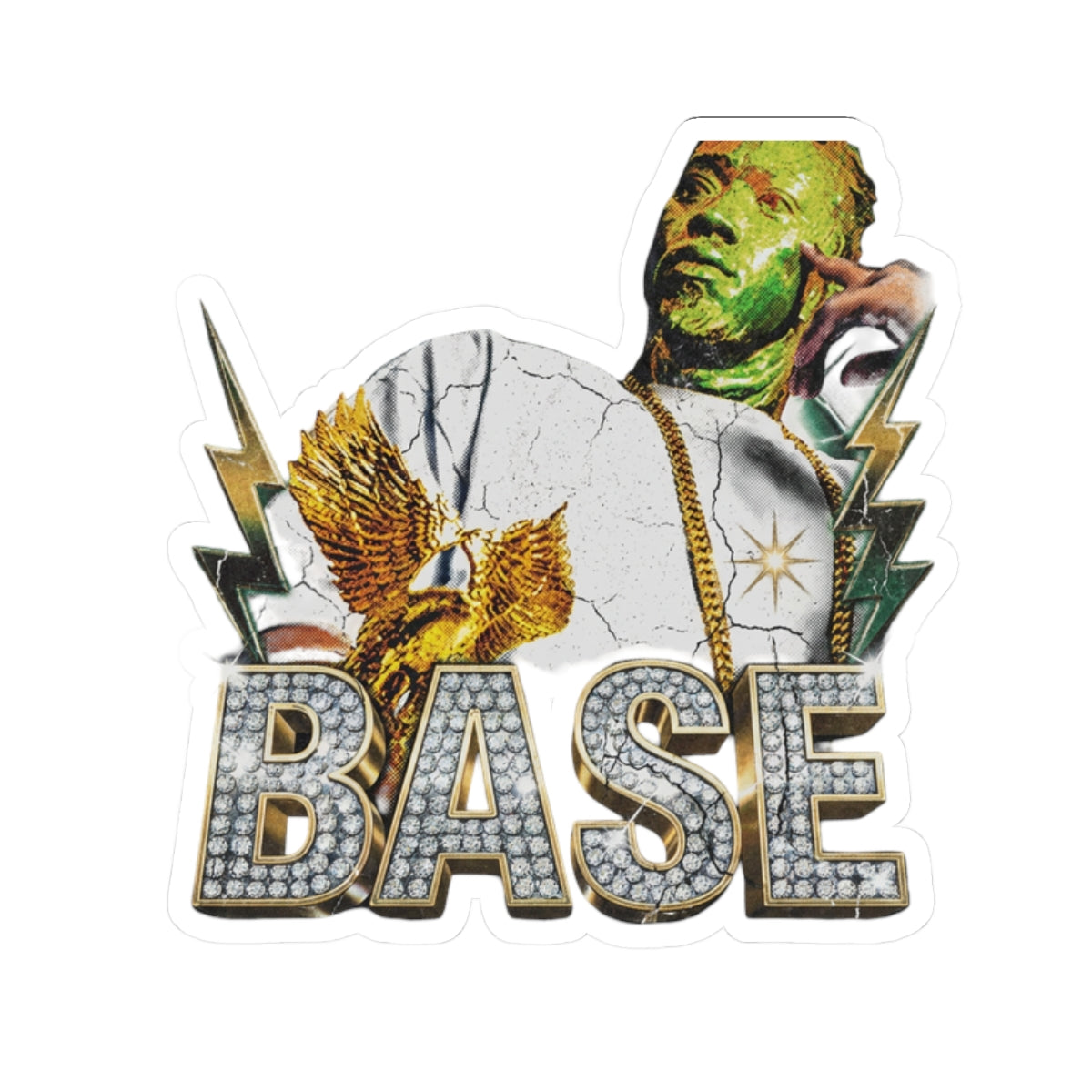 BASE