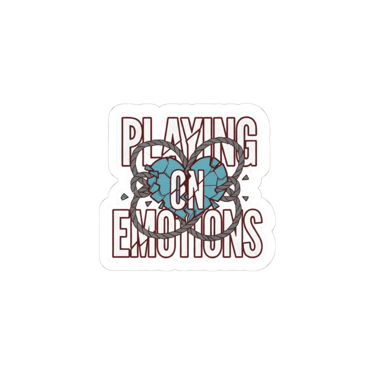Playing On Emotions